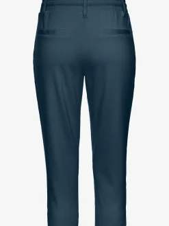 Legging corsaire corsaire élastique doux