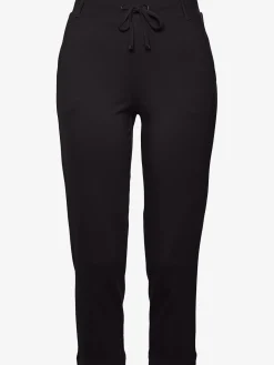 Legging corsaire corsaire élastique doux