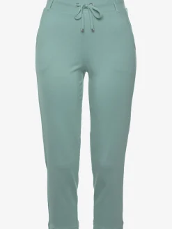 Legging corsaire corsaire élastique doux