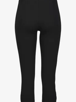 Legging corsaire cuir vachette