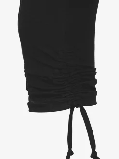 Legging corsaire longueur 7/8