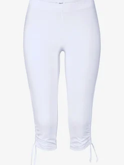 Legging corsaire longueur 7/8