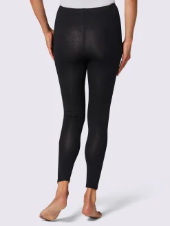 Legging long