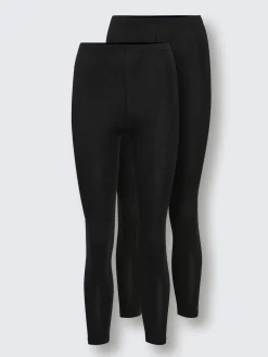 Legging long