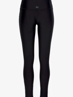 Legging performance