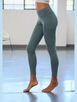 Legging superbe caleçon en coton
