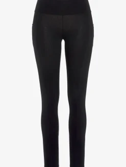 Legging superbe caleçon en coton