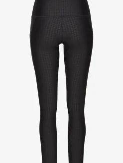 Leggings technique leggings d'extérieur aux designs classiques