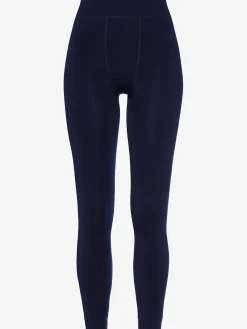 Leggings thermiques legging thermique opaque et résistant