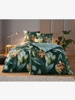 Linge de lit flanelle fine douce