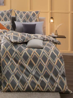Linge de lit flanelle fine douce