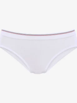 Lot de 6 bas de maillot de bain h.i.s.