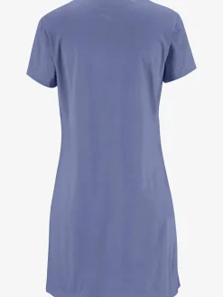 Lot de 2 belles chemises de nuit vivance