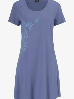Lot de 2 belles chemises de nuit vivance