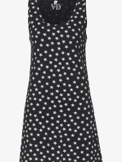 Lot de 2 chemises de nuit à motifs vivance dreams