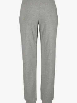 Lot de 2 pyjamas