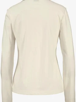 Lot de 2 pyjamas