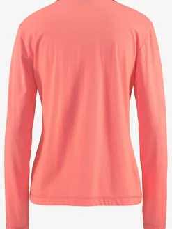 Lot de 2 pyjamas