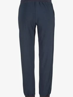 Lot de 2 pyjamas