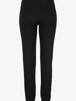 Lot de 3 pyjamas