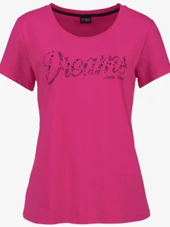 Lot de 3 pyjamas