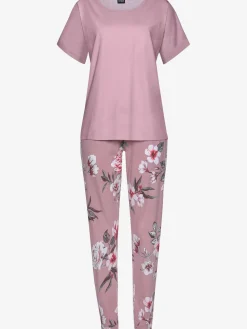 Lot de 2 pyjamas
