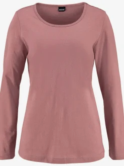 Lot de 2 pyjamas à carreaux