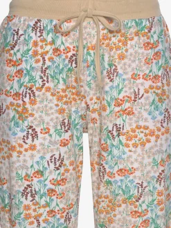 Lot de 2 pyjamas confortables
