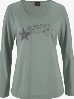 Lot de 2 pyjamas imprimé étoiles