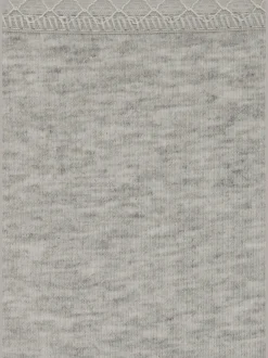 Lot de 7 slips brésiliens vivance