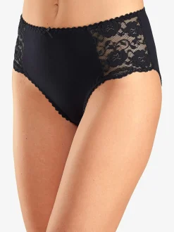 Lot de 3 slips gainants