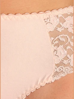 Lot de 3 slips gainants