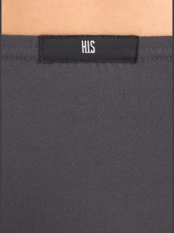 Lot de 10 slips h.i.s.