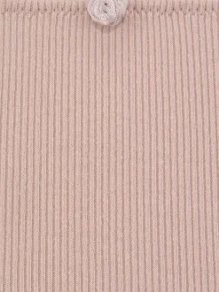 Lot de 3 slips taille haute vivance