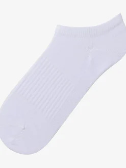 Lot de 7 socquettes