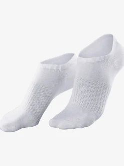 Lot de 7 socquettes