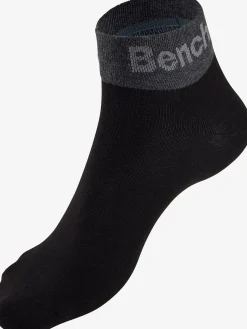 Lot de 8 socquettes sportives