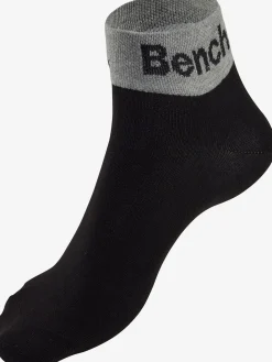 Lot de 8 socquettes sportives
