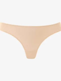 Lot de 2 strings lascana