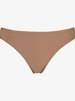 Lot de 4 strings lascana