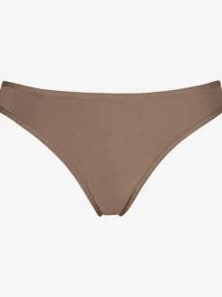 Lot de 4 strings lascana