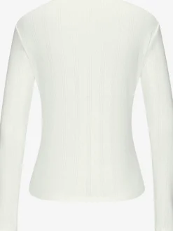 Lot de 2 t-shirt manches longues vivance
