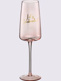 Lot de verres lot de 4 pièces