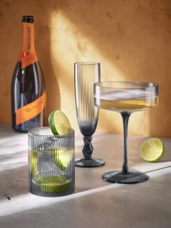 Lot de verres lot de 4 pièces