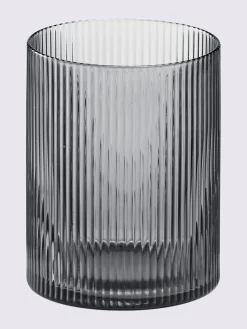 Lot de verres lot de 4 pièces