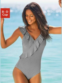 Maillot de bain 5 façons de le porter
