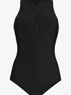 Maillot de bain coupe tendance