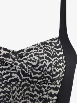 Maillot de bain design tendance