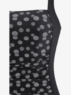 Maillot de bain design tendance
