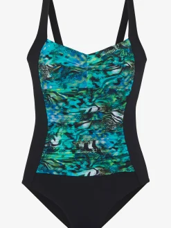 Maillot de bain design tendance